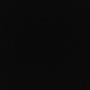 Meet your Posher, Alaina